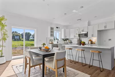 1986 Village Drive, Ione, CA 95640 - Photo 9