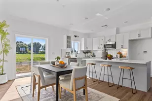 1986 Village Dr, Ione, CA 95640 - Photo 9