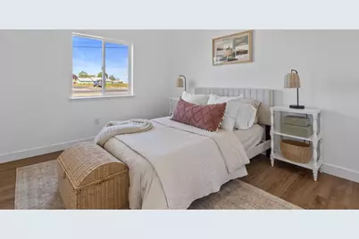 1986 Village Drive, Ione, CA 95640 - Photo 17