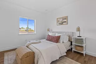 1986 Village Dr, Ione, CA 95640 - Photo 17