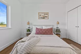 1986 Village Dr, Ione, CA 95640 - Photo 19