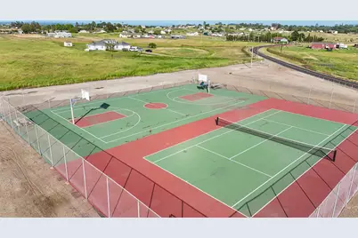 1986 Village Drive, Ione, CA 95640 - Photo 39