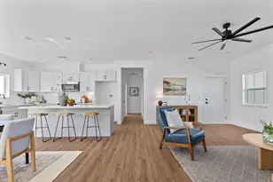 1986 Village Dr, Ione, CA 95640 - Photo 13