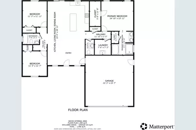 1986 Village Drive, Ione, CA 95640 - Photo 45