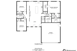 1986 Village Dr, Ione, CA 95640 - Photo 45