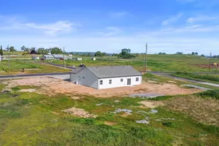 1986 Village Dr, Ione, CA 95640 - Photo 35