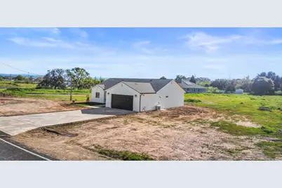 1986 Village Drive, Ione, CA 95640 - Photo 3