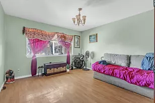 2908 Dain Ct, Rancho Cordova, CA 95670 - Photo 7