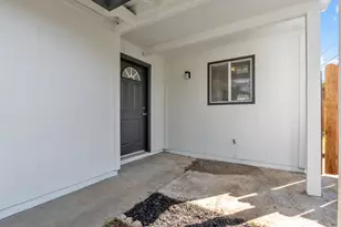 2908 Dain Ct, Rancho Cordova, CA 95670 - Photo 13