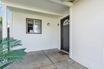 2908 Dain Court, Rancho Cordova, CA 95670 - Photo 5