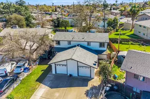 2908 Dain Ct, Rancho Cordova, CA 95670 - Photo 3