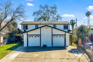 2908 Dain Ct, Rancho Cordova, CA 95670 - Photo 1