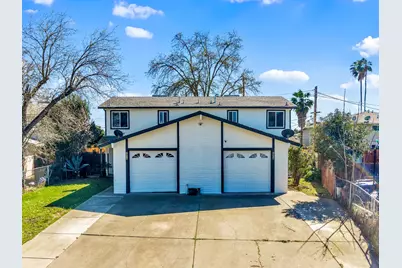 2908 Dain Court, Rancho Cordova, CA 95670 - Photo 23
