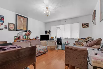 2908 Dain Court, Rancho Cordova, CA 95670 - Photo 15