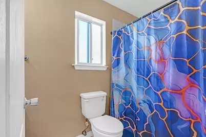 2908 Dain Court, Rancho Cordova, CA 95670 - Photo 19