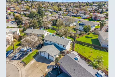 2908 Dain Court, Rancho Cordova, CA 95670 - Photo 21