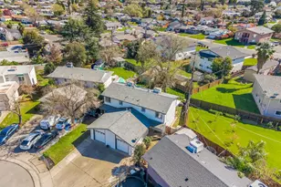 2908 Dain Ct, Rancho Cordova, CA 95670 - Photo 21