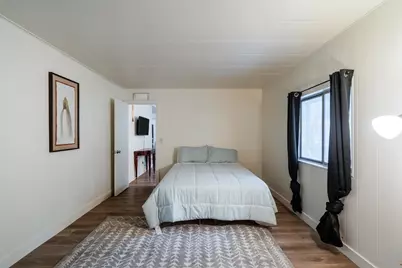 5790 Reservoir Road, Georgetown, CA 95634 - Photo 17