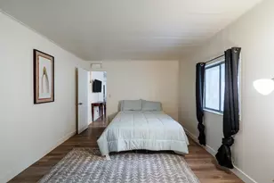 5790 Reservoir Rd, Georgetown, CA 95634 - Photo 17