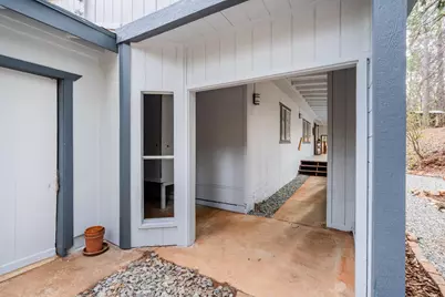 5790 Reservoir Road, Georgetown, CA 95634 - Photo 3