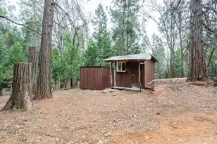 5790 Reservoir Rd, Georgetown, CA 95634 - Photo 29