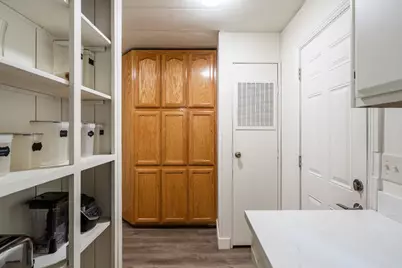 5790 Reservoir Road, Georgetown, CA 95634 - Photo 11