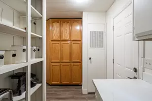 5790 Reservoir Rd, Georgetown, CA 95634 - Photo 11