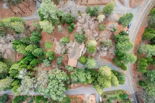 5790 Reservoir Rd, Georgetown, CA 95634 - Photo 25