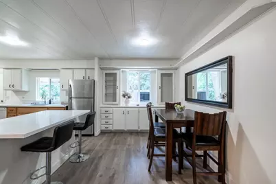 5790 Reservoir Road, Georgetown, CA 95634 - Photo 7