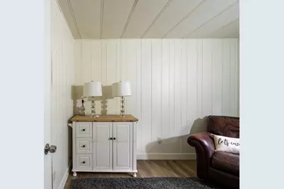 5790 Reservoir Road, Georgetown, CA 95634 - Photo 19