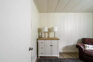 5790 Reservoir Rd, Georgetown, CA 95634 - Photo 19