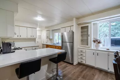 5790 Reservoir Road, Georgetown, CA 95634 - Photo 5