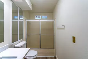 5790 Reservoir Rd, Georgetown, CA 95634 - Photo 21