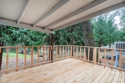 5790 Reservoir Road, Georgetown, CA 95634 - Photo 23