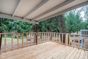 5790 Reservoir Rd, Georgetown, CA 95634 - Photo 23