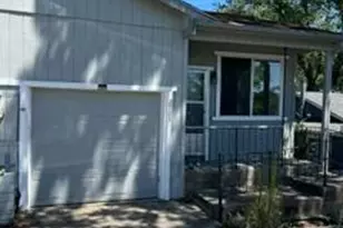 2705 Woodridge Ct, Placerville, CA 95667 - Photo 1