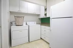 2705 Woodridge Ct, Placerville, CA 95667 - Photo 5