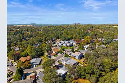 2705 Woodridge Court, Placerville, CA 95667 - Photo 13