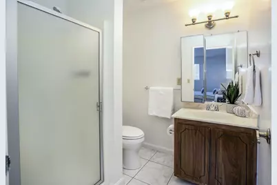 2705 Woodridge Court, Placerville, CA 95667 - Photo 11