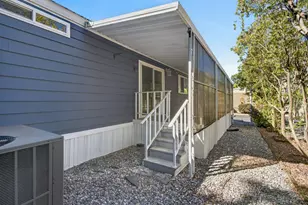 Almond, Orangevale, CA 95662 - Photo 21