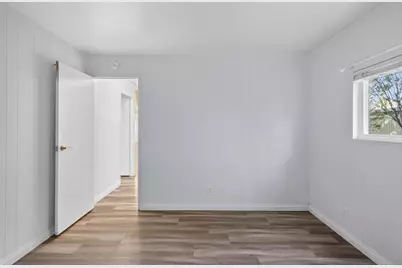 Almond #49, Orangevale, CA 95662 - Photo 39