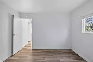 Almond, Orangevale, CA 95662 - Photo 39