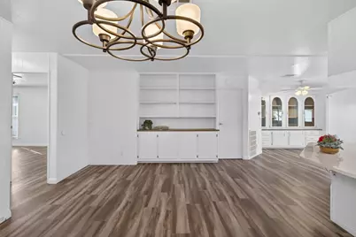 Almond #49, Orangevale, CA 95662 - Photo 13