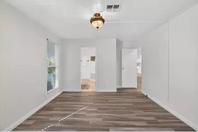 Almond #49, Orangevale, CA 95662 - Photo 41