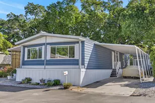 Almond, Orangevale, CA 95662 - Photo 25