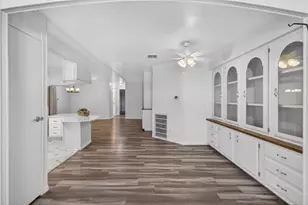 Almond, Orangevale, CA 95662 - Photo 7