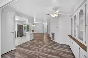 Almond, Orangevale, CA 95662 - Photo 29