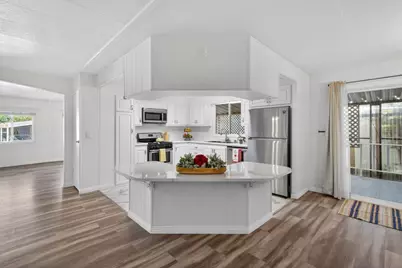 Almond #49, Orangevale, CA 95662 - Photo 11