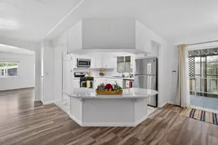 Almond, Orangevale, CA 95662 - Photo 11