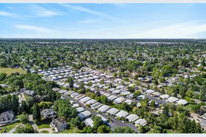 Almond #49, Orangevale, CA 95662 - Photo 47